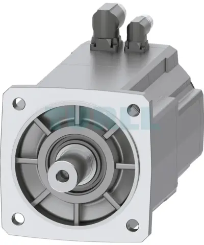 1FK2308-3AB00-0MB0 SIEMENS SIMOTICS S-1FK2 HI Servo Motor Original Brand New