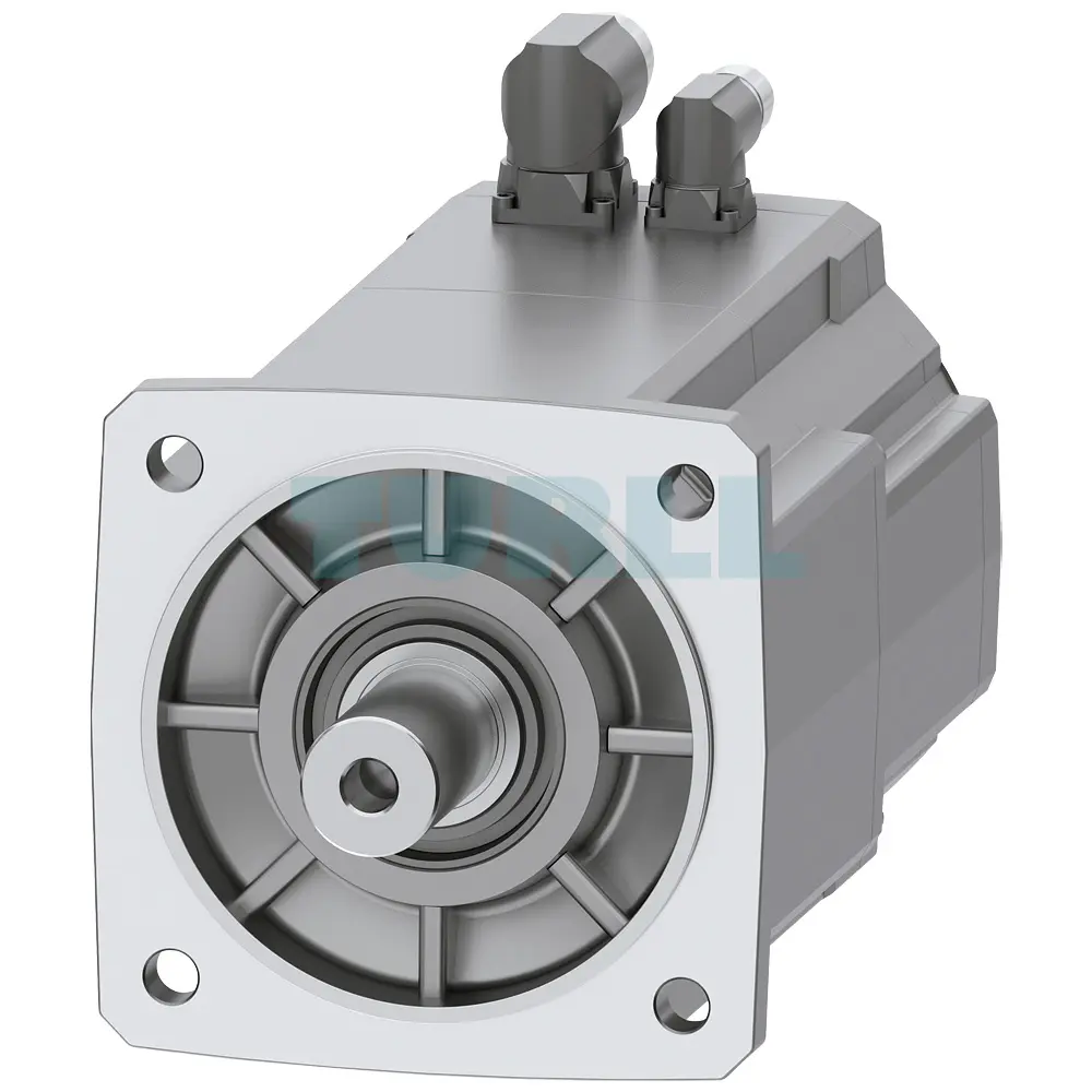 1FK2308-3AB10-1MB0 SIEMENS Exclusive SIMOTICS S-1FK2 HI Servo Motor Original Brand New 1 1FK2308-3AB10-1MB0 SIEMENS SIMOTICS S-1FK2 HI Servo Motor Original Brand New