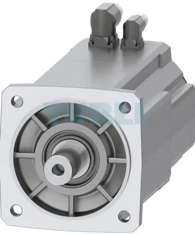 1FK2308-4AB00-0MB0 SIEMENS SIMOTICS S-1FK2 HI Servo Motor Original Brand New