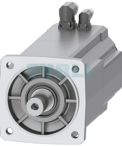 1FK2308-4AB11-0MB0 SIEMENS SIMOTICS S-1FK2 HI Servo Motor Original Brand New