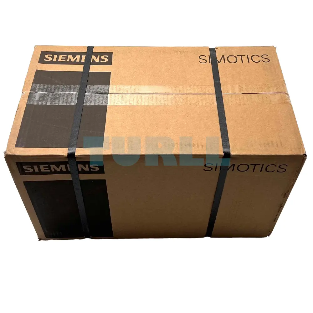 1FK7011-5AK24-1SA3 SIEMENS Exclusive SIMOTICS S-1FK7 Compact Servo Motor Original Brand New 3 1FK7011-5AK24-1SA3 SIEMENS SIMOTICS S-1FK7 Compact Servo Motor Original Brand New