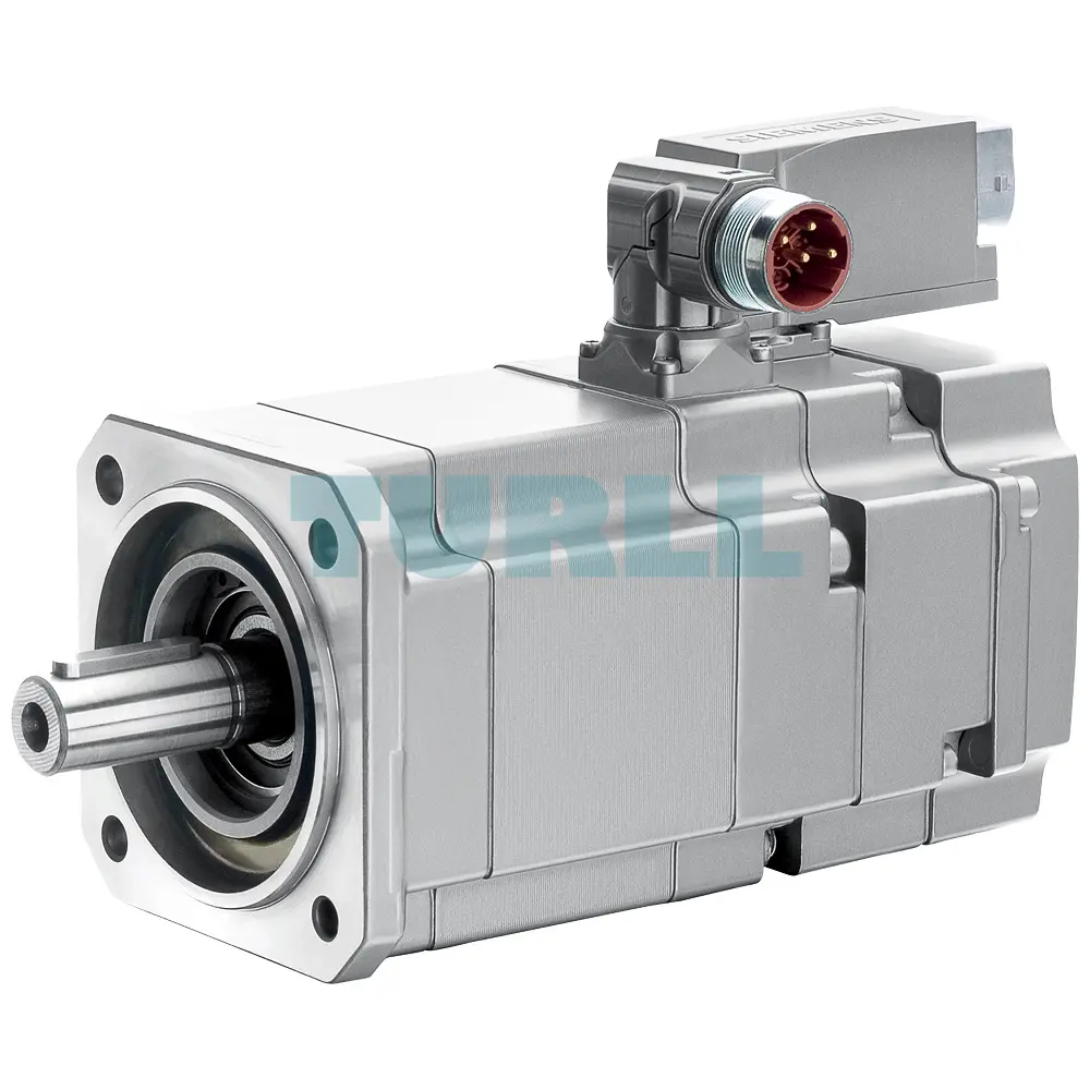 1FK7011-5AK24-1SA3 SIEMENS Exclusive SIMOTICS S-1FK7 Compact Servo Motor Original Brand New 1 1FK7011-5AK24-1SA3 SIEMENS SIMOTICS S-1FK7 Compact Servo Motor Original Brand New