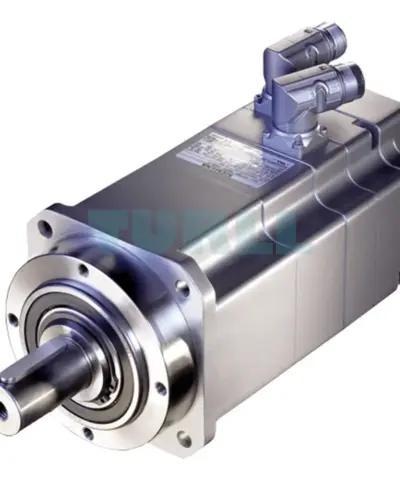 1FK7015-5AK74-1AA3 SIEMENS SIMOTICS S-1FK7 Compact Servo Motor Original Brand New