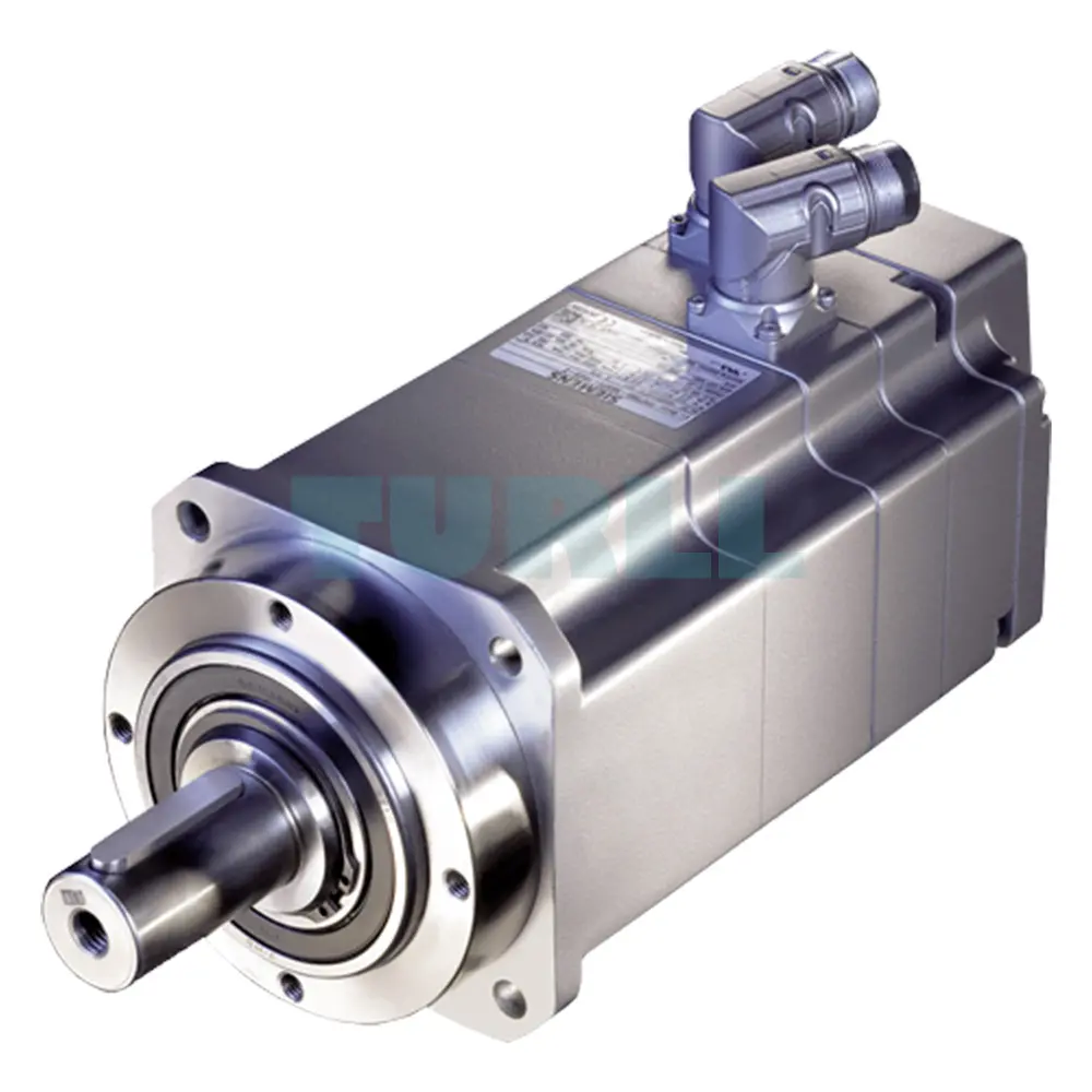 1FK7015-5AK74-1TA3 SIEMENS Exclusive SIMOTICS S-1FK7 Compact Servo Motor Original Brand New 1 1FK7015-5AK74-1TA3 SIEMENS SIMOTICS S-1FK7 Compact Servo Motor Original Brand New