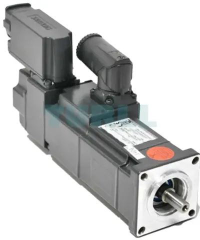 1FK7022-5AK21-1DH3 SIEMENS SIMOTICS S-1FK7 Compact Servo Motor Original Brand New