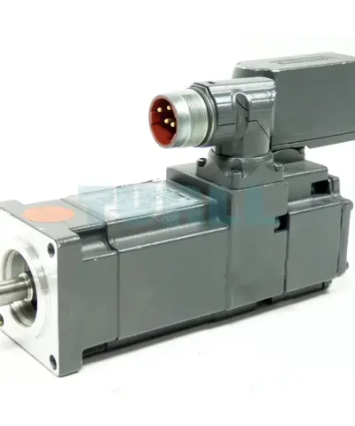1FK7022-5AK21-1UG3 SIEMENS SIMOTICS S-1FK7 Compact Servo Motor Original Brand New