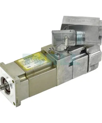 1FK7022-5AK71-1DG2 SIEMENS SIMOTICS S-1FK7 Compact Servo Motor Original Brand New