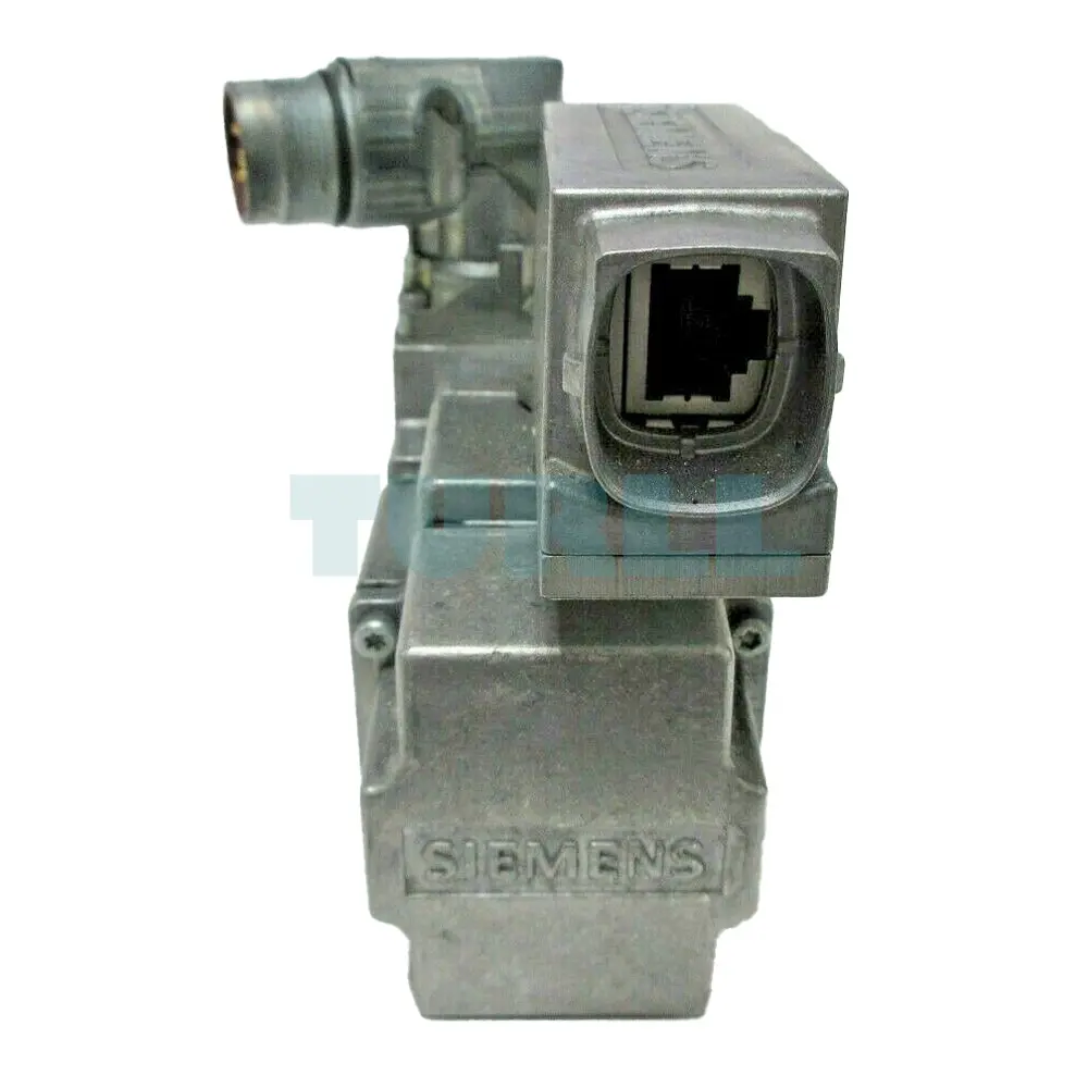 1FK7022-5AK71-1LB0 SIEMENS Exclusive SIMOTICS S-1FK7 Compact Servo Motor Original Brand New 4 1FK7022-5AK71-1LB0 SIEMENS SIMOTICS S-1FK7 Compact Servo Motor Original Brand New