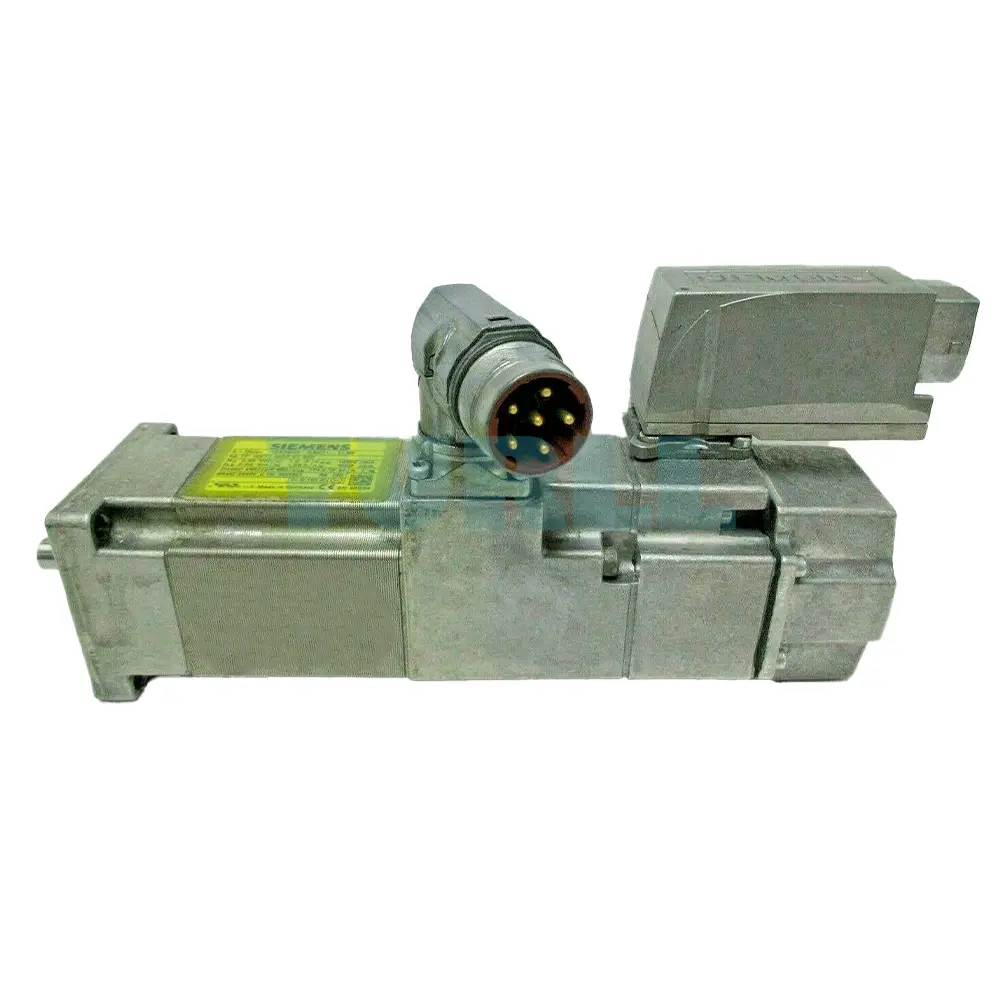 1FK7022-5AK71-1LB0 SIEMENS Exclusive SIMOTICS S-1FK7 Compact Servo Motor Original Brand New 1 1FK7022-5AK71-1LB0 SIEMENS SIMOTICS S-1FK7 Compact Servo Motor Original Brand New