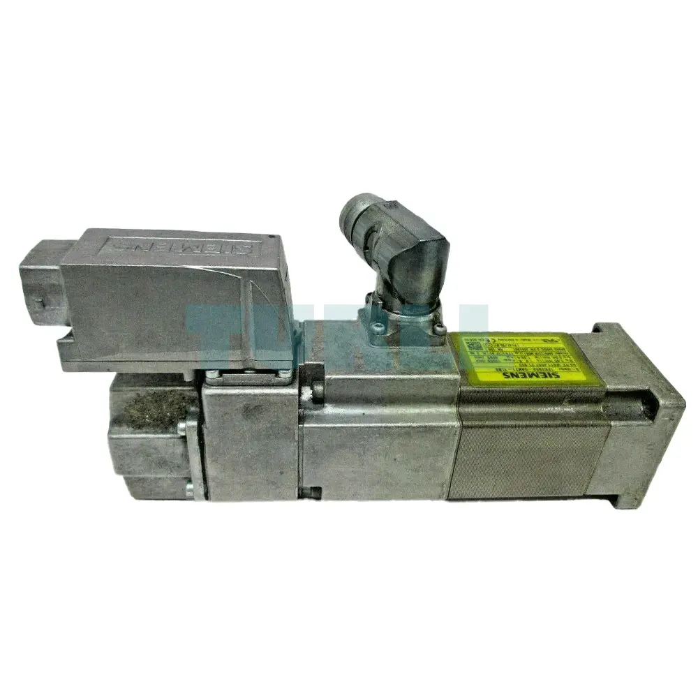 1FK7022-5AK71-1LB0 SIEMENS Exclusive SIMOTICS S-1FK7 Compact Servo Motor Original Brand New 2 1FK7022-5AK71-1LB0 SIEMENS SIMOTICS S-1FK7 Compact Servo Motor Original Brand New
