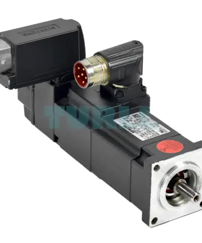 1FK7022-5AK71-1LB3 SIEMENS SIMOTICS S-1FK7 Compact Servo Motor Original Brand New