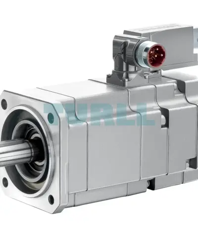 1FK7022-5AK71-1LH0 SIEMENS SIMOTICS S-1FK7 Compact Servo Motor Original Brand New