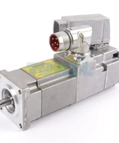 SIEMENS 1FK7022-5AK71-1PH0 Exclusive SIMOTICS S Servo Motor