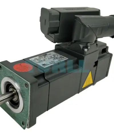 SIEMENS 1FK7022-5AK71-1UG5 SIMOTICS S Exclusive Servo Motor