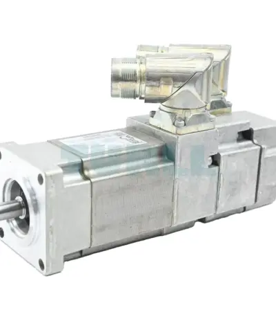 SIEMENS 1FK7022-5AK74-1HA0 SIMOTICS S Synchronous Servo Motor Exclusive