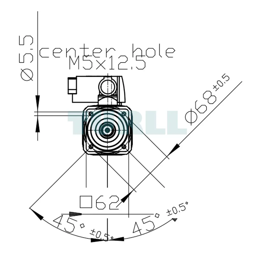 1FK7032-2AF21-1FH1-ZJ33 SIEMENS Exclusive SIMOTICS S Synchronous Motor Original Brand New 3 SIEMENS 1FK7032-2AF21-1FH1-ZJ33 SIMOTICS S Exclusive Synchronous Motor