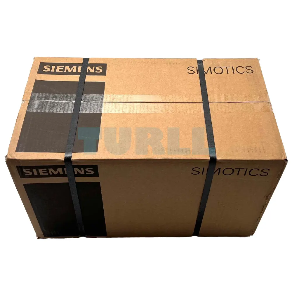 1FK7032-2AF21-1RB2 SIEMENS Exclusive SIMOTICS S Synchronous Motor Original Brand New 6 SIEMENS 1FK7032-2AF21-1RB2 SIMOTICS S Exclusive Synchronous Motor