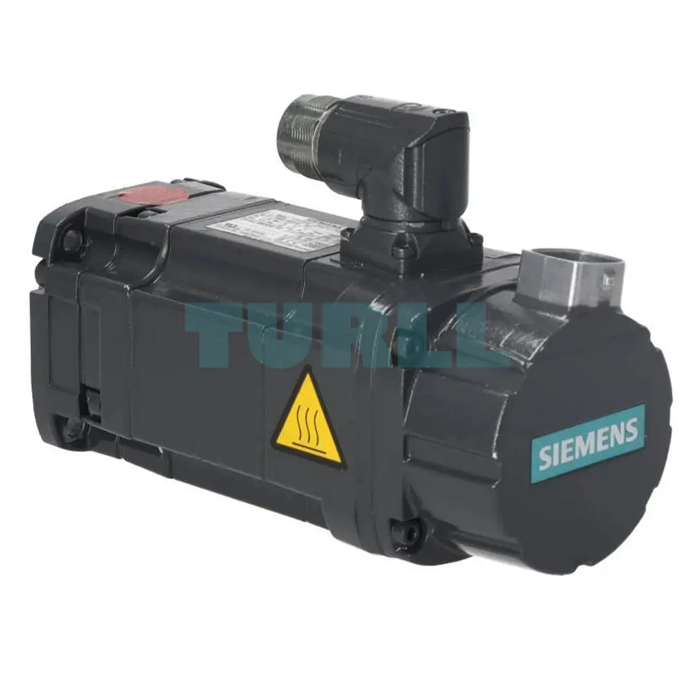 1FK7032-2AK71-1CG0 SIEMENS Exclusive SIMOTICS S-1FK7-CT Synchronous Motor Original Brand New 5 SIEMENS 1FK7032-2AK71-1CG0 SIMOTICS S-1FK7-CT Exclusive Synchronous Motor