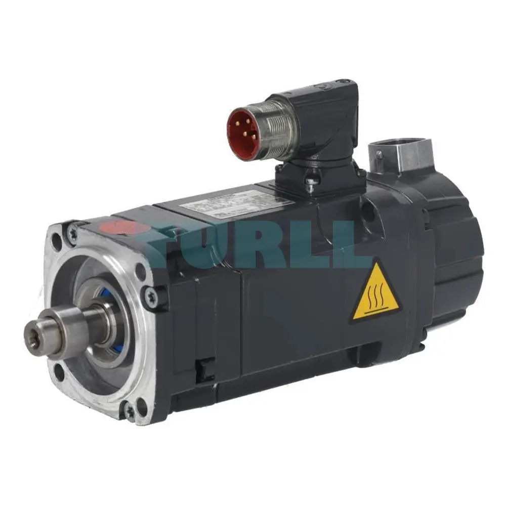 1FK7032-2AK71-1CG0 SIEMENS Exclusive SIMOTICS S-1FK7-CT Synchronous Motor Original Brand New 1 SIEMENS 1FK7032-2AK71-1CG0 SIMOTICS S-1FK7-CT Exclusive Synchronous Motor