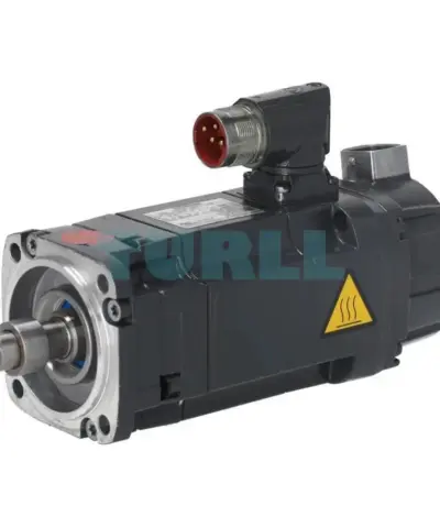 SIEMENS 1FK7032-2AK71-1CG0 SIMOTICS S-1FK7-CT Exclusive Synchronous Motor
