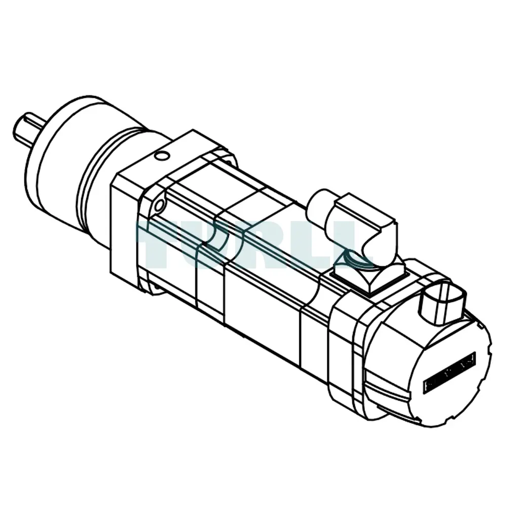 1FK7033-4CK71-1CH0-ZV40 SIEMENS Exclusive SIMOTICS S-1FK7 Synchronous Motor with Gearbox Original Brand New 2 SIEMENS 1FK7033-4CK71-1CH0-ZV40 SIMOTICS S-1FK7 Exclusive Synchronous Motor