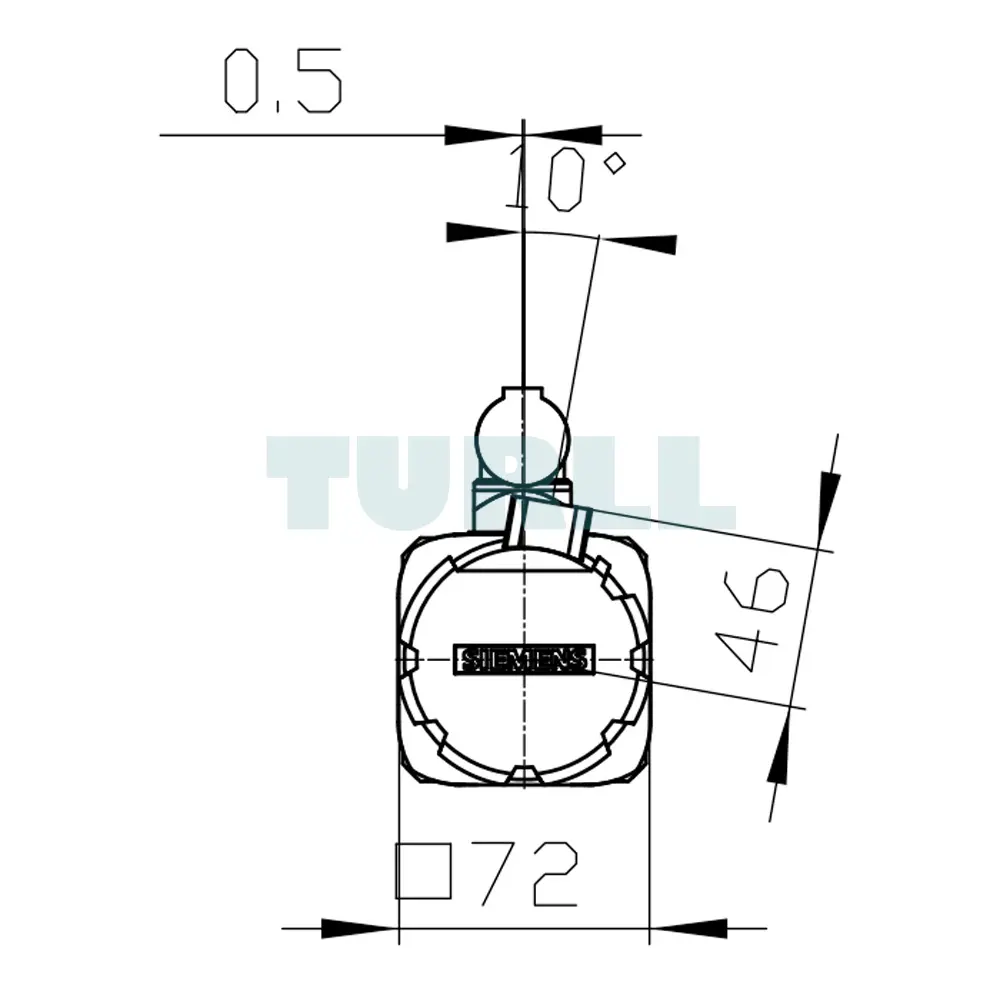 1FK7033-4CK71-1CH0-ZV40 SIEMENS Exclusive SIMOTICS S-1FK7 Synchronous Motor with Gearbox Original Brand New 5 SIEMENS 1FK7033-4CK71-1CH0-ZV40 SIMOTICS S-1FK7 Exclusive Synchronous Motor