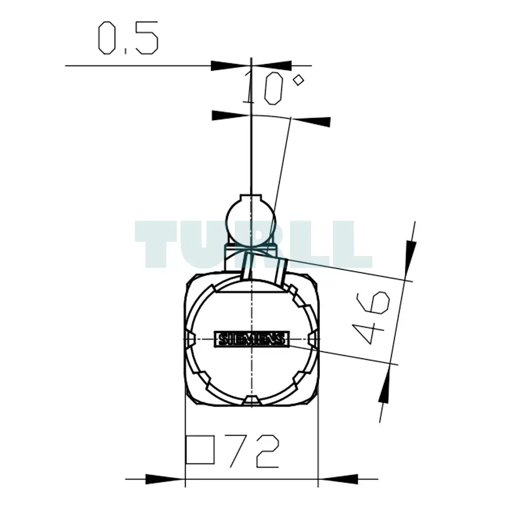 1FK7034-2AK71-1BG0-ZV42 SIEMENS Exclusive SIMOTICS S-1FK7 Synchronous Motor with Planetary Gear Original Brand New 5 SIEMENS 1FK7034-2AK71-1BG0-ZV42 SIMOTICS S-1FK7 Exclusive Synchronous Motor