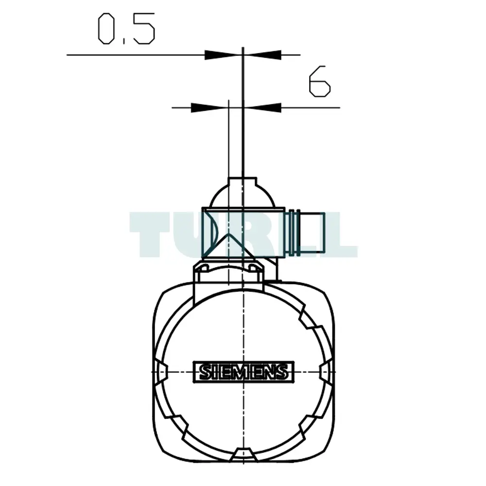 1FK7034-2AK71-1CG2-ZN16 SIEMENS Exclusive SIMOTICS S-1FK7 Synchronous Motor Original Brand New 5 SIEMENS 1FK7034-2AK71-1CG2-ZN16 SIMOTICS S-1FK7 Exclusive Synchronous Motor