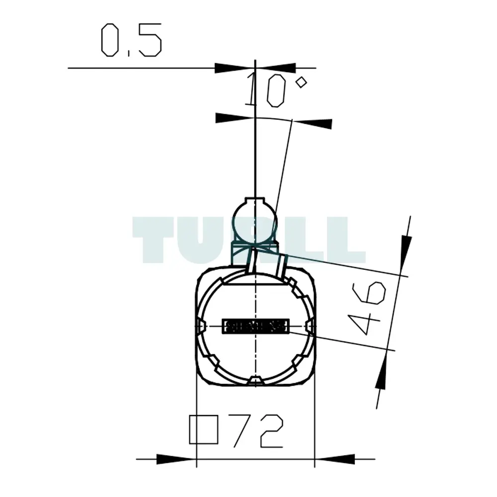 1FK7034-2AK71-1CH1-ZJ29 SIEMENS Exclusive SIMOTICS S-1FK7 Synchronous Motor Original Brand New 5 SIEMENS 1FK7034-2AK71-1CH1-ZJ29 SIMOTICS S-1FK7 Exclusive Synchronous Motor