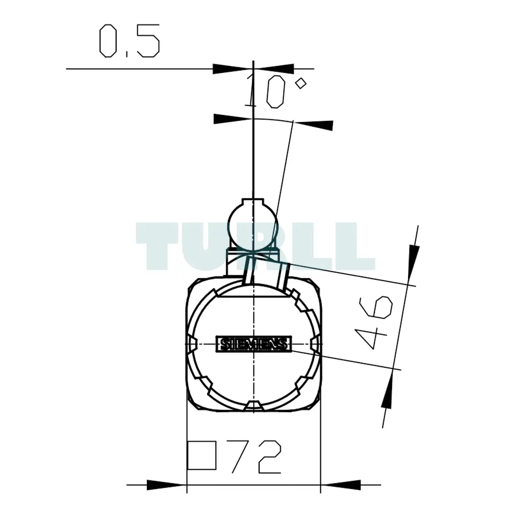 1FK7034-2AK71-1QG0-ZV42 SIEMENS Exclusive SIMOTICS S Synchronous Motor Original Brand New 5 1FK7034-2AK71-1QG0-ZV42 SIEMENS SIMOTICS S Synchronous Motor