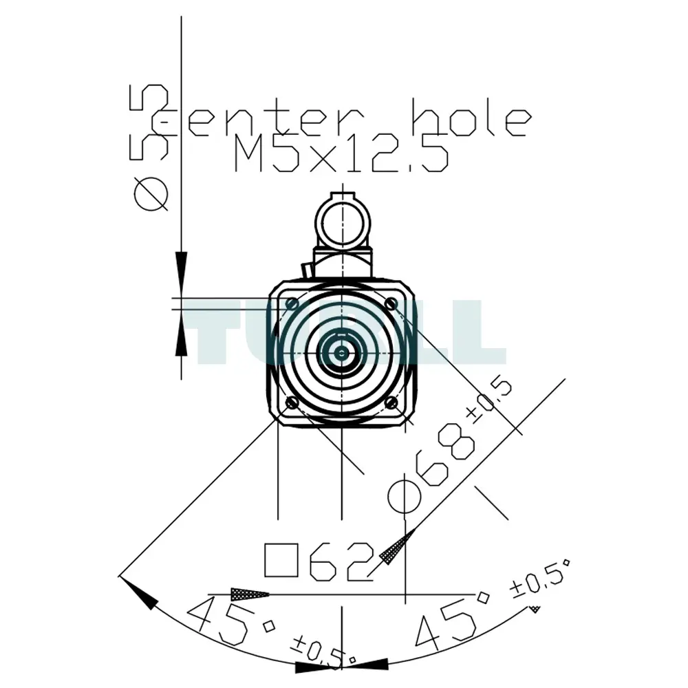 1FK7034-2AK71-1RG1-ZJ09 SIEMENS Exclusive SIMOTICS S Synchronous Motor Original Brand New 3 1FK7034-2AK71-1RG1-ZJ09 SIEMENS SIMOTICS S Synchronous Motor