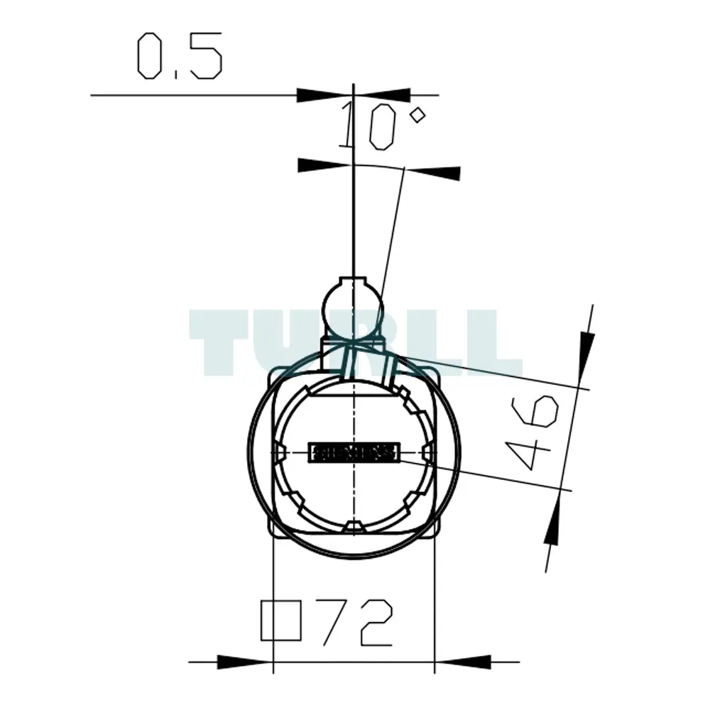1FK7034-2AK71-1RG1-ZJ15 SIEMENS Exclusive SIMOTICS S Synchronous Motor Original Brand New 5 1FK7034-2AK71-1RG1-ZJ15 SIEMENS SIMOTICS S Synchronous Motor