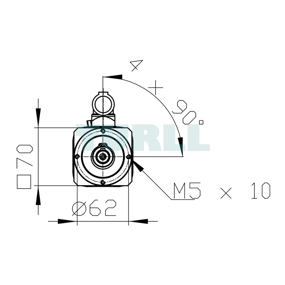 1FK7034-2AK71-1RH0-ZV40 SIEMENS Exclusive SIMOTICS S Synchronous Motor Original Brand New 3 1FK7034-2AK71-1RH0-ZV40 SIEMENS SIMOTICS S Synchronous Motor