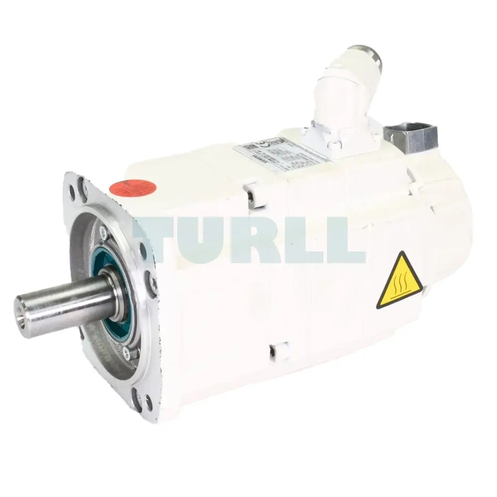 1FK7040-2AK71-1CH1-ZX02 SIEMENS Exclusive SIMOTICS S Synchronous Motor Original Brand New 1 1FK7040-2AK71-1CH1-ZX02 SIEMENS SIMOTICS S Servo Motor