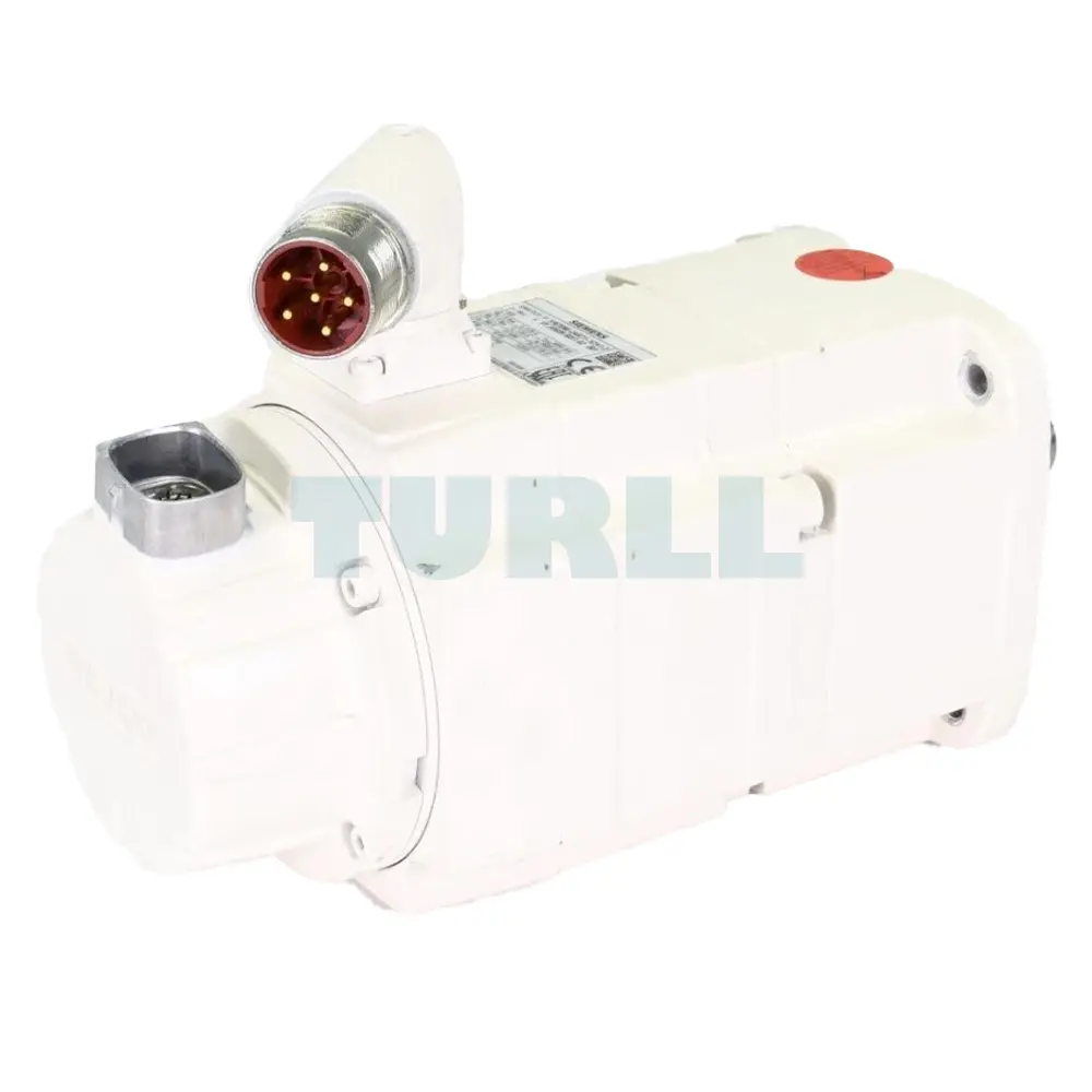 1FK7040-2AK71-1CH1-ZX02 SIEMENS Exclusive SIMOTICS S Synchronous Motor Original Brand New 2 1FK7040-2AK71-1CH1-ZX02 SIEMENS SIMOTICS S Servo Motor