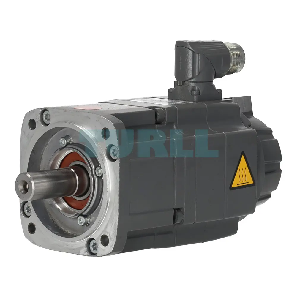 1FK7040-2AK71-1CH1 SIEMENS Exclusive SIMOTICS S Synchronous Motor Original Brand New 1 1FK7040-2AK71-1CH1 SIEMENS SIMOTICS S Synchronous Motor