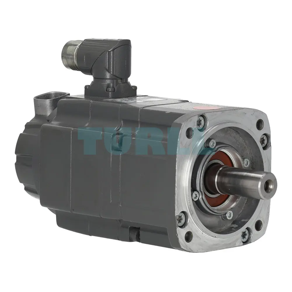 1FK7040-2AK71-1CH1 SIEMENS Exclusive SIMOTICS S Synchronous Motor Original Brand New 2 1FK7040-2AK71-1CH1 SIEMENS SIMOTICS S Synchronous Motor