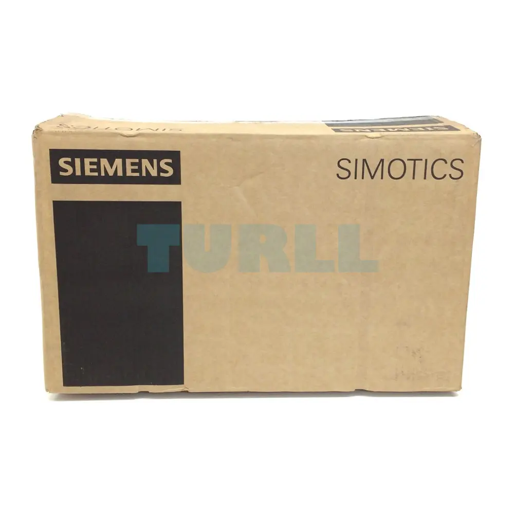 1FK7040-2AK71-1RA0 SIEMENS Exclusive SIMOTICS S Synchronous Motor Original Brand New 6 SIEMENS 1FK7040-2AK71-1RA0 SIMOTICS S Synchronous Motor