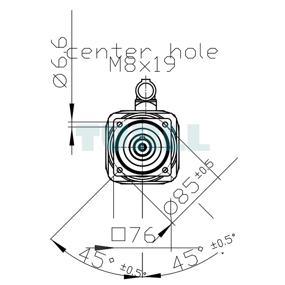 1FK7042-2AC71-1QG1-ZJ13 SIEMENS Exclusive SIMOTICS S Synchronous Motor Original Brand New 3 1FK7042-2AC71-1QG1-ZJ13 SIEMENS SIMOTICS S Synchronous Motor