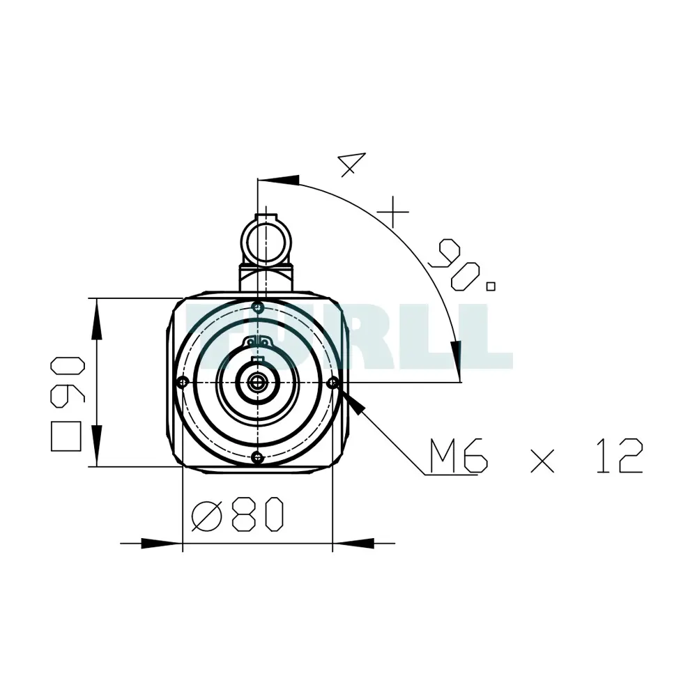 1FK7042-2AF71-1BG0-ZV42 SIEMENS Exclusive SIMOTICS S-1FK7 Synchronous Motor Original Brand New 3 1FK7042-2AF71-1BG0-ZV42 SIEMENS SIMOTICS S-1FK7 Synchronous Motor