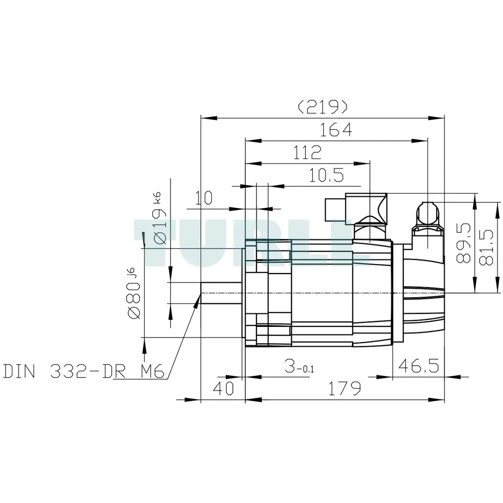 1FK7042-2AF71-1BG2-ZN16X01 SIEMENS Exclusive SIMOTICS S-1FK7 Compact Synchronous Motor Original Brand New 4 1FK7042-2AF71-1BG2-ZN16X01 SIEMENS SIMOTICS S-1FK7 Compact Synchronous Motor