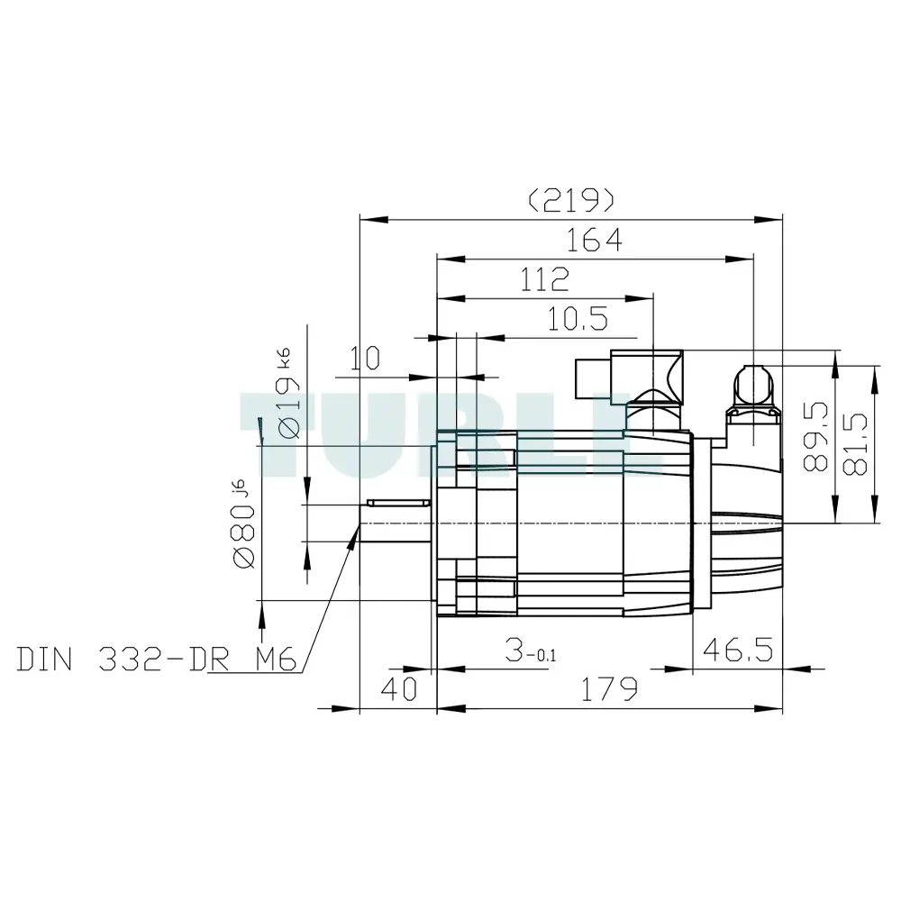 1FK7042-2AF71-1CA1-ZN16 SIEMENS Exclusive SIMOTICS S-1FK7 Synchronous Motor Original Brand New 4 1FK7042-2AF71-1CA1-ZN16 SIEMENS SIMOTICS S-1FK7 Synchronous Motor