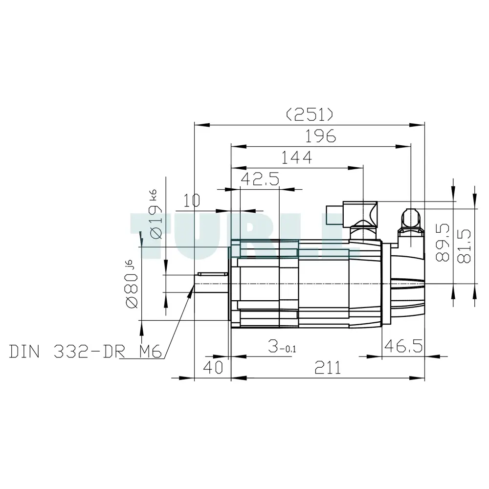 1FK7042-2AF71-1CB1-ZN16 SIEMENS Exclusive SIMOTICS S-1FK7 Synchronous Motor Original Brand New 4 1FK7042-2AF71-1CB1-ZN16 SIEMENS SIMOTICS S-1FK7 Synchronous Servo Motor