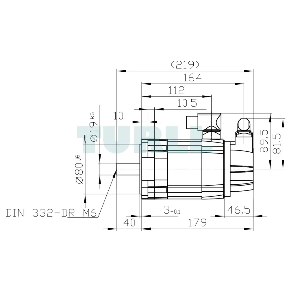1FK7042-2AF71-1CG0-ZN16 SIEMENS Exclusive SIMOTICS S-1FK7 Synchronous Motor Original Brand New 4 1FK7042-2AF71-1CG0-ZN16 SIEMENS SIMOTICS S-1FK7 Synchronous Motor