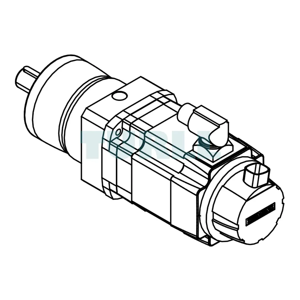 1FK7042-2AF71-1CG0-ZV42 SIEMENS Exclusive SIMOTICS S-1FK7 Synchronous Motor Original Brand New 2 1FK7042-2AF71-1CG0-ZV42 SIEMENS SIMOTICS S-1FK7 Synchronous Motor