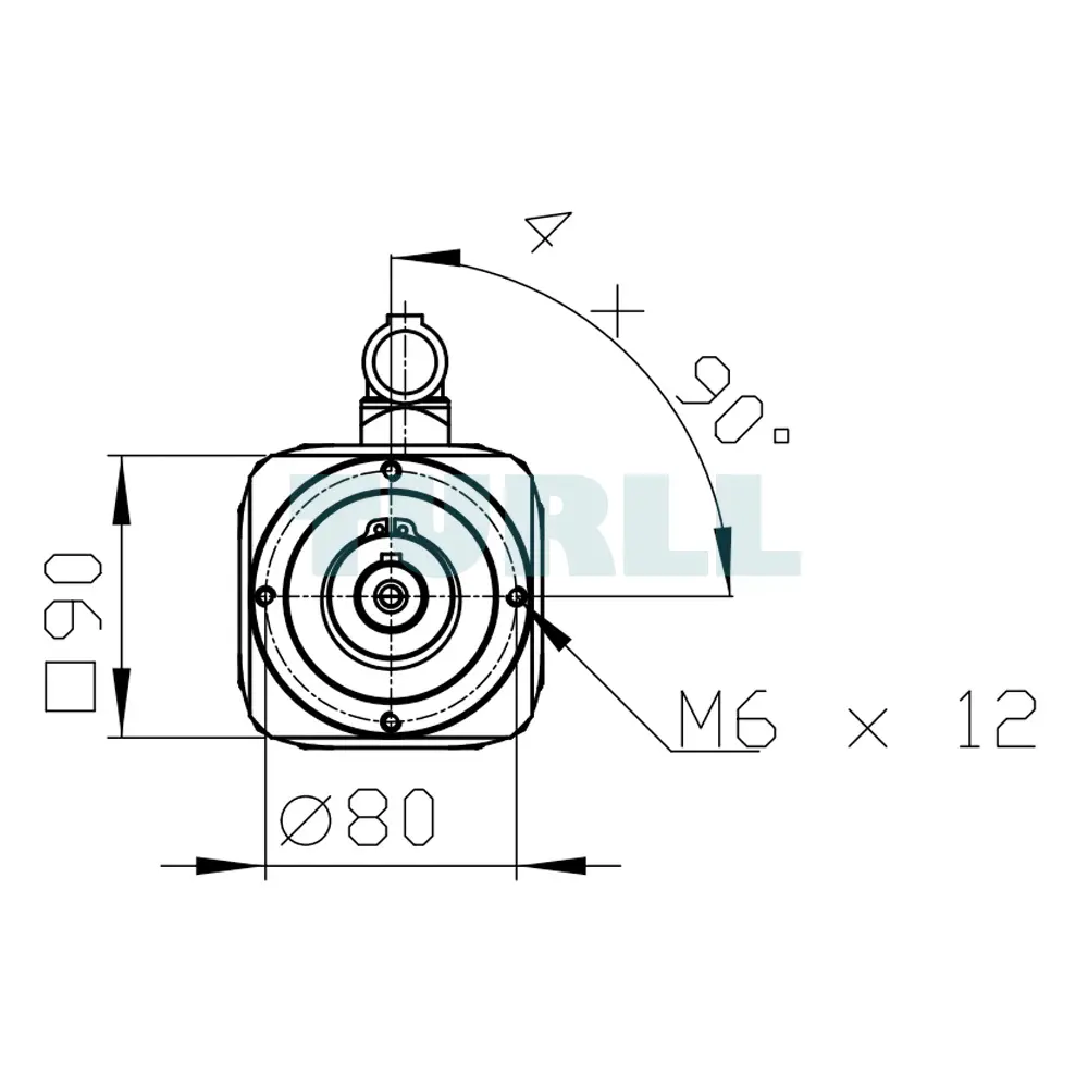 1FK7042-2AF71-1CG0-ZV42 SIEMENS Exclusive SIMOTICS S-1FK7 Synchronous Motor Original Brand New 3 1FK7042-2AF71-1CG0-ZV42 SIEMENS SIMOTICS S-1FK7 Synchronous Motor