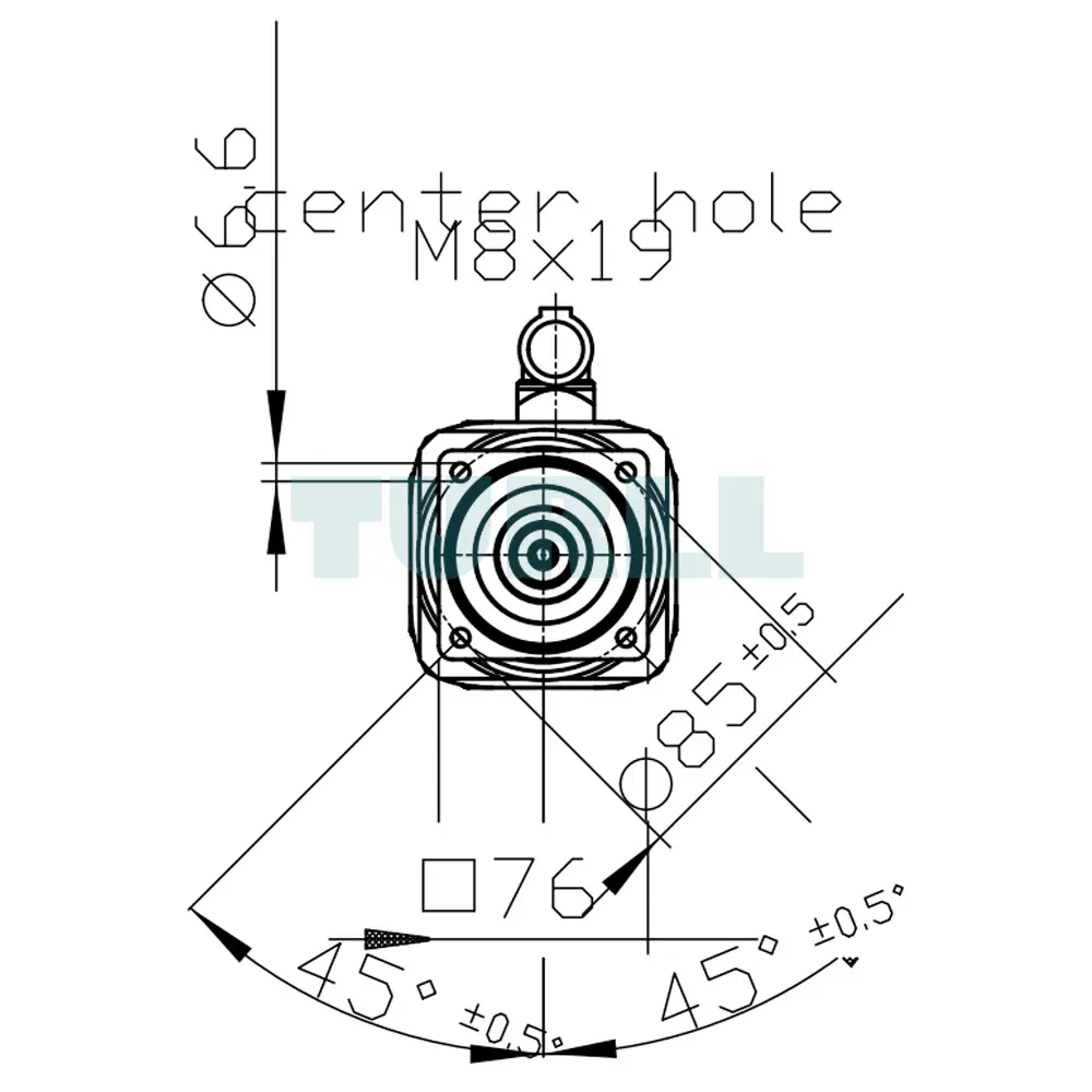 1FK7042-2AF71-1CH1-ZJ33 SIEMENS Exclusive SIMOTICS S-1FK7 Synchronous Motor with Planetary Gear Original Brand New 3 1FK7042-2AF71-1CH1-ZJ33 SIEMENS SIMOTICS S-1FK7 Synchronous Motor with Gear