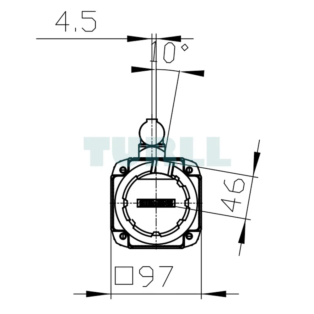 1FK7042-2AF71-1CH1-ZJ33 SIEMENS Exclusive SIMOTICS S-1FK7 Synchronous Motor with Planetary Gear Original Brand New 5 1FK7042-2AF71-1CH1-ZJ33 SIEMENS SIMOTICS S-1FK7 Synchronous Motor with Gear