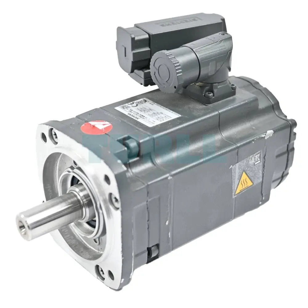 1FK7042-2AF71-1PG0 SIEMENS Exclusive SIMOTICS S-1FK7 Synchronous Motor Original Brand New 1 1FK7042-2AF71-1PG0 SIEMENS SIMOTICS S-1FK7 Synchronous Motor