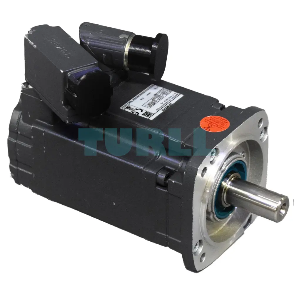 1FK7042-2AF71-1PG1 SIEMENS SIMOTICS S-1FK7 Synchronous Motor